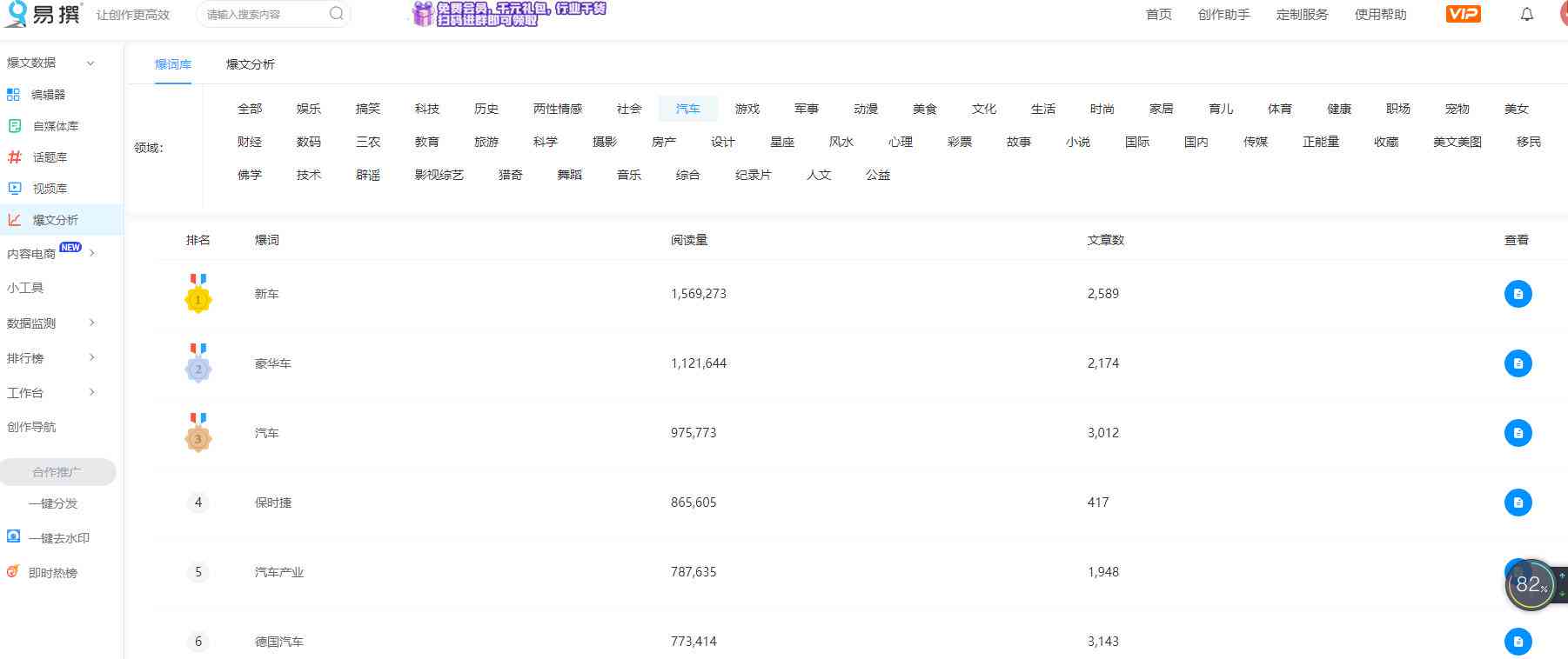 人工智能写作助手：全面分析优缺点及提升写作技巧的建议指南