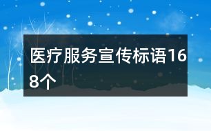 AI飞速进步：朋友圈最新文案展现智能时代魅力