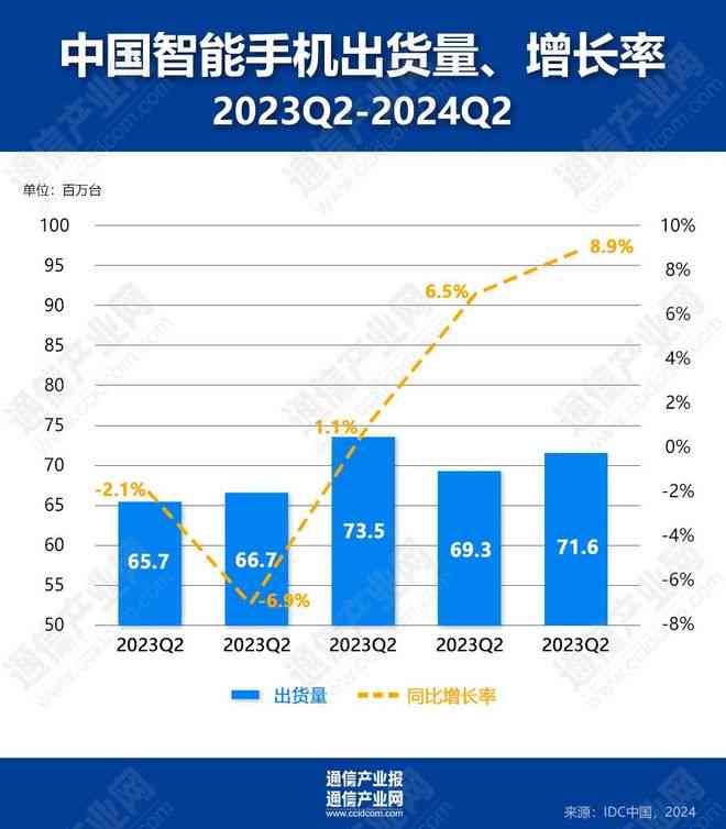 深入探讨：AI绘画艺术中影响创作思想的关键因素及决策机制