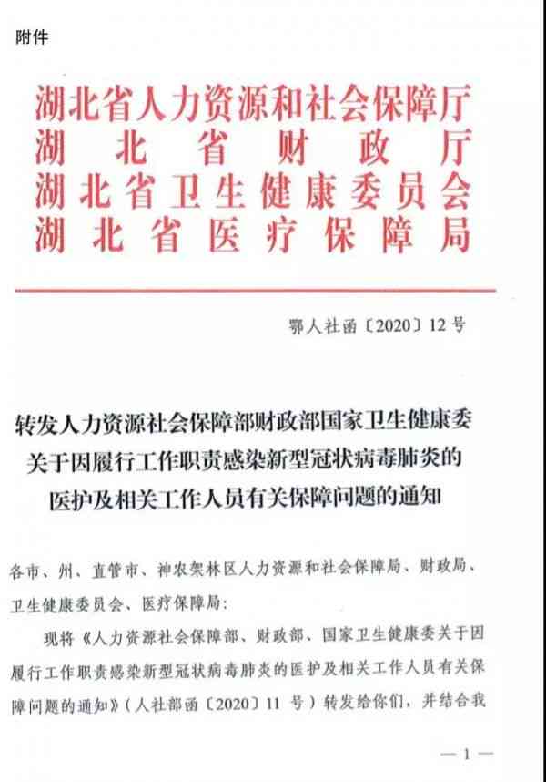 工伤认定由哪个部门负责：详解人力资源和社会保障部门的职责