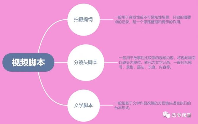 运用AI技术高效编写抖音创意脚本攻略