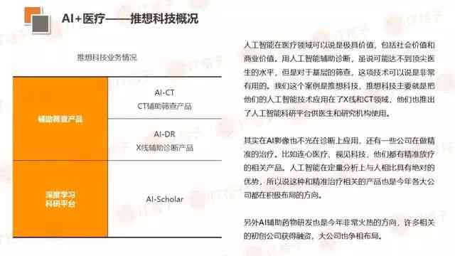 全面解析：公众对人工智能态度与认知的深度调查报告及趋势分析