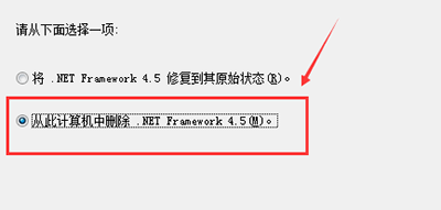 微信小程序AI智能文案全攻略：功能介绍、使用步骤与常见问题解答