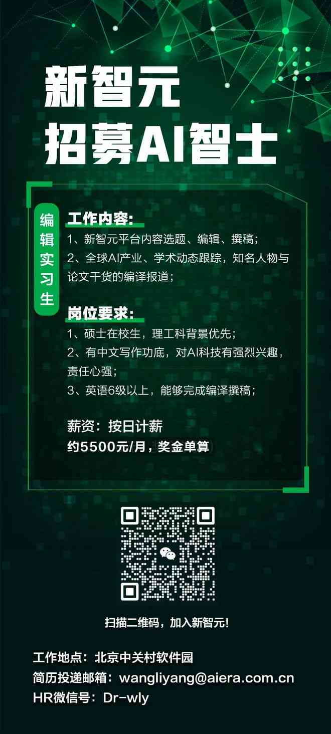 全面盘点：AI文案辅助工具大     ，解锁高效创作新境界