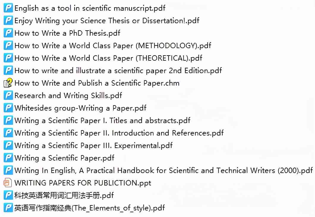 ai稿件写作助手怎么用，用不了及SCI写作应用解析