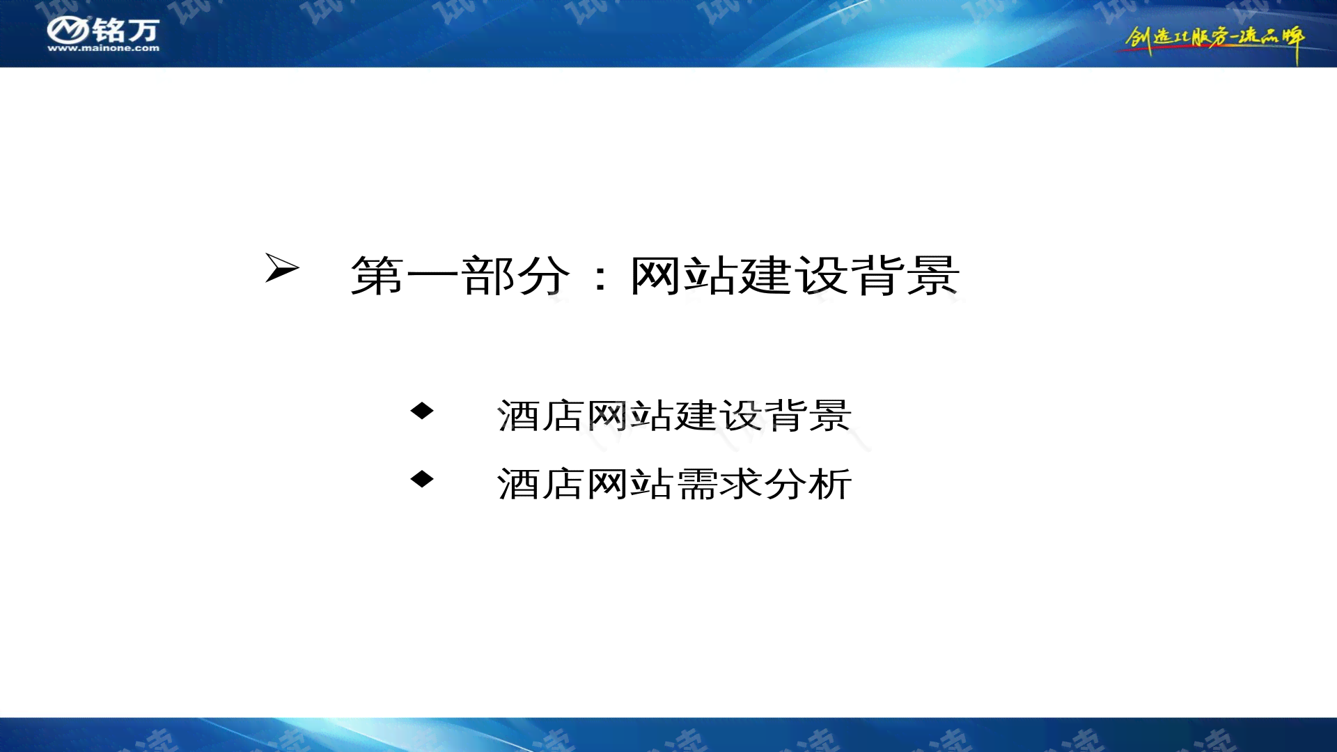 全方位解析：酒店文案撰写指南与优化策略，解决所有酒店传难题