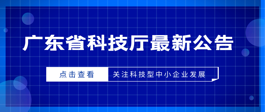 全方位揭秘：全平台自媒体AI创作实战指南与综合应用策略