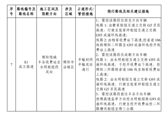 工伤等级认定禁忌：哪些人群不合工伤事故评级资格