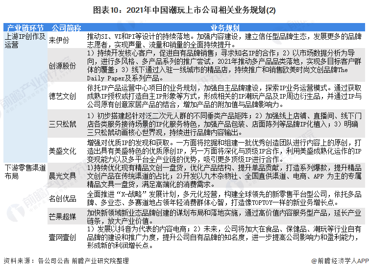 掌握AI技术：全方位指南教你如何高效撰写影视解说文案