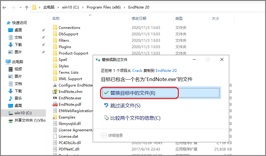 AI写稿软件：热门推荐、免费版本及哪个好用英文对比