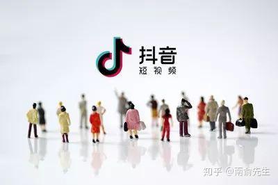 专业抖音内容创作与文案策划服务机构