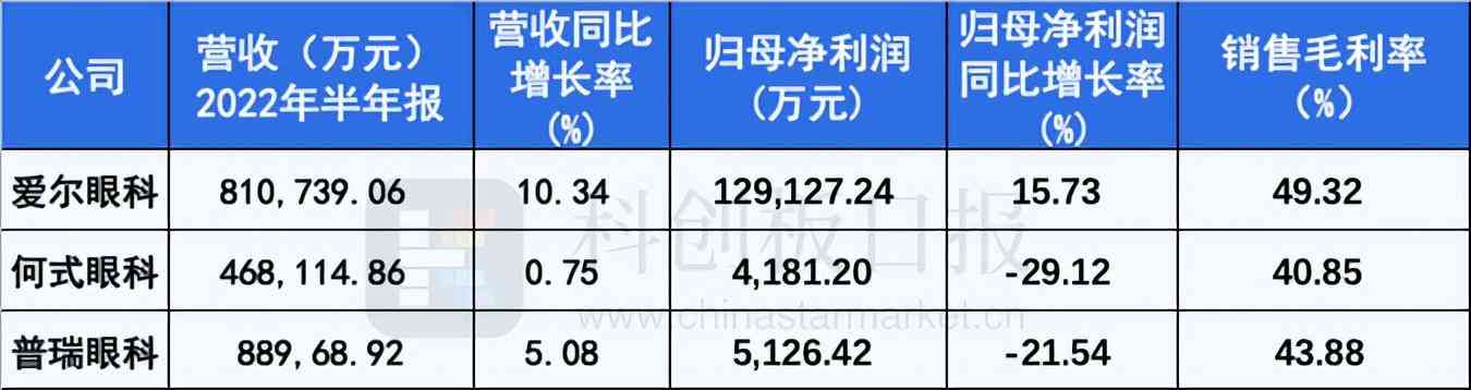 揭秘AI数据标注行业的盈利模式：全方位解析如何从数据标注中获取收益