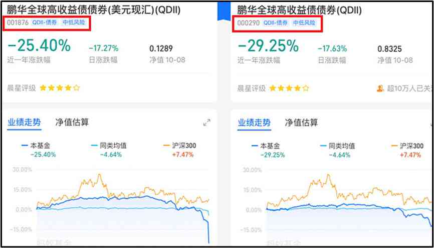 揭秘AI数据标注行业的盈利模式：全方位解析如何从数据标注中获取收益