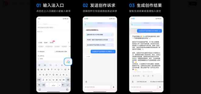 小米手机AI照片创作功能无法使用：原因排查与解决方法全解析