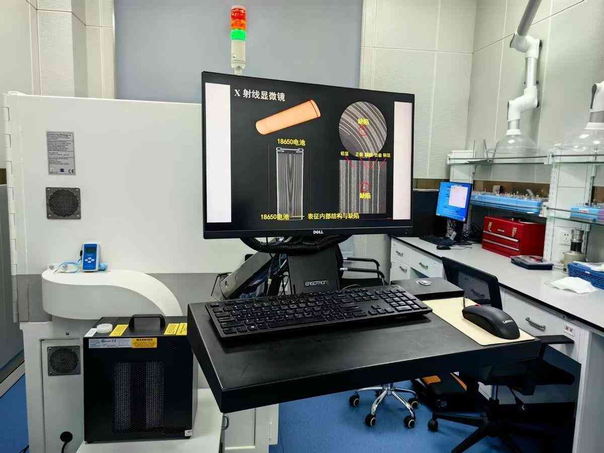 探索人工智能：从基础实验到实用技巧一站式学指南