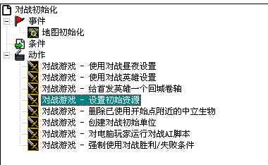 一站式文案提取与优化工具：全面解决内容提取、编辑与高效搜索需求