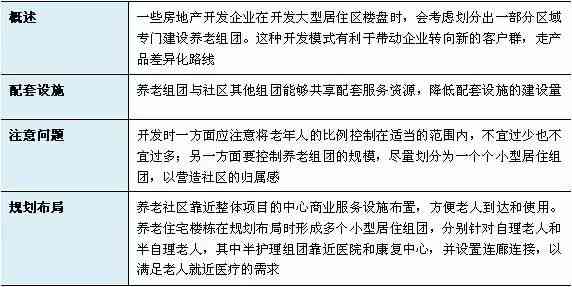 工伤认定的全面指南：涵各类情况与判定标准