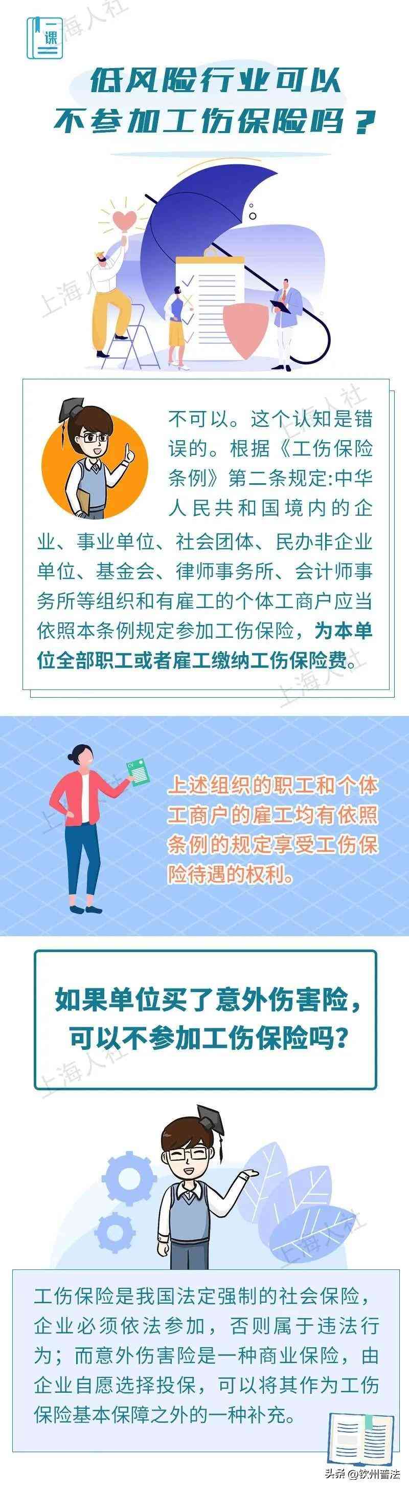 工伤赔偿金认定条件及详细情况解析：全面指南与常见疑问解答