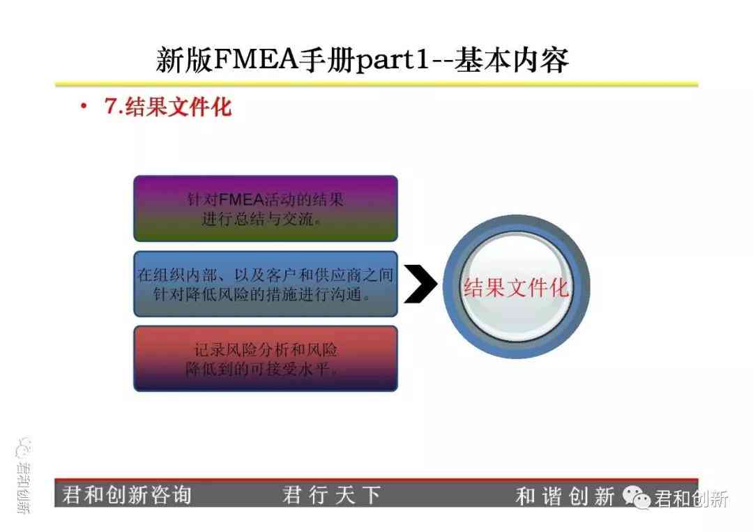 全面解析小品创作：核心要求、实用技巧与创意灵感指南