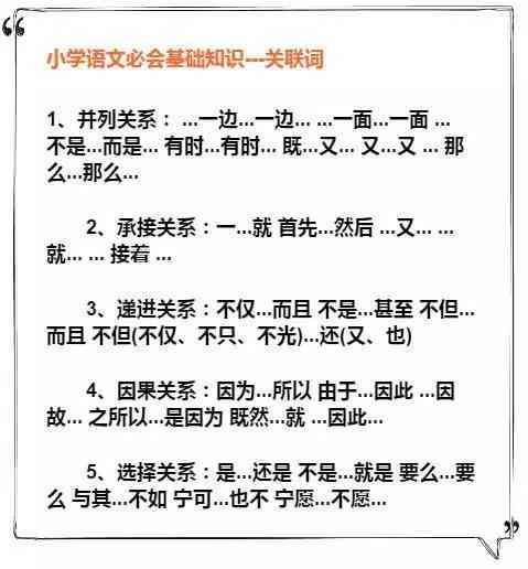 ai绘画文案句子怎么写才能好看又好，掌握写作技巧