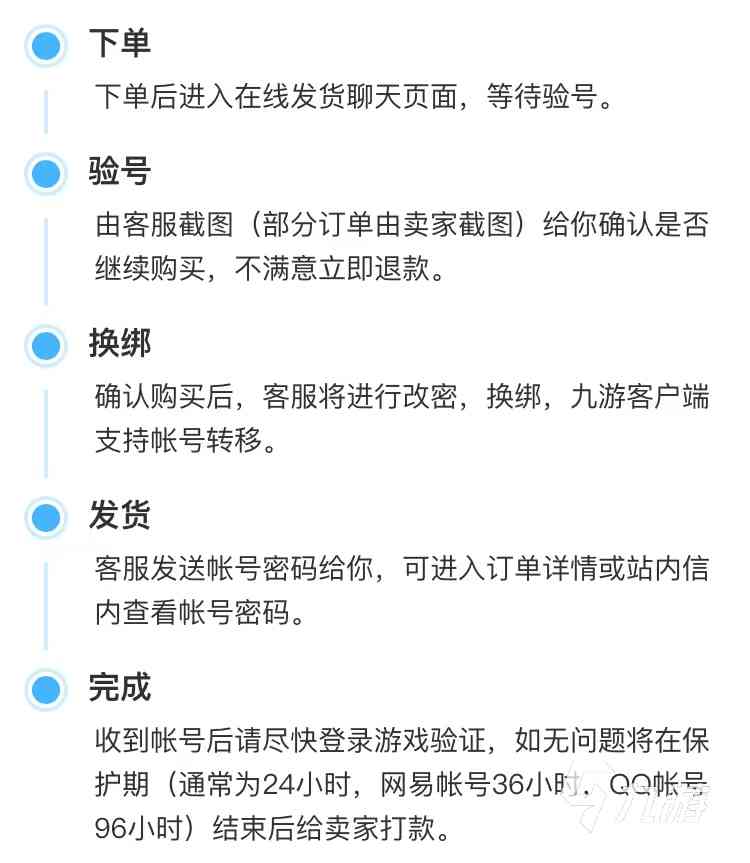 'AI游戏脚本使用是否易导致账号被封禁风险分析'