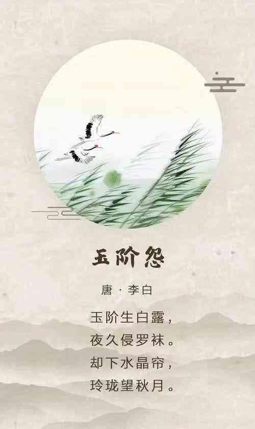 AI绘画助手：兄弟合作创意文案攻略，全面解决绘画与文字设计需求