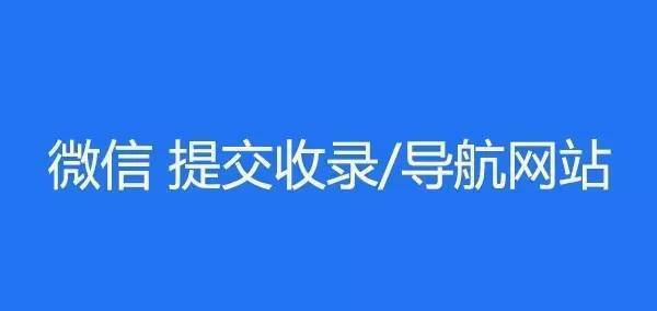 ai智能文案助理怎么做：打造自动生成文案的工具与入口