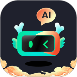 ai创作家电脑版免费版安装-ai创作家电脑版免费版安装官网