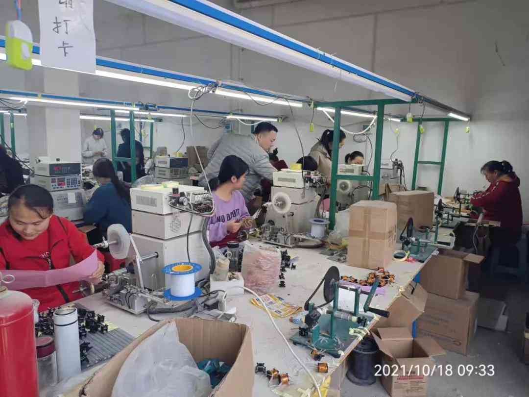 工伤认定的具体行为标准与条件-工伤认定的具体行为标准与条件是什么