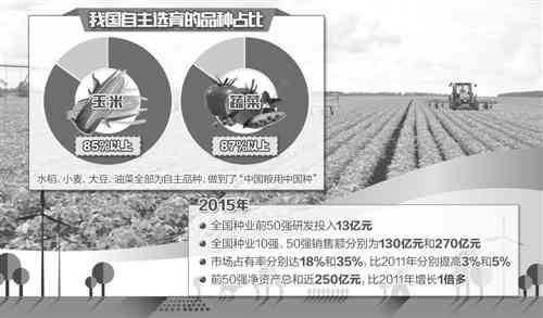 揭秘农村振兴新篇章：三农领域的突破性变革与机遇