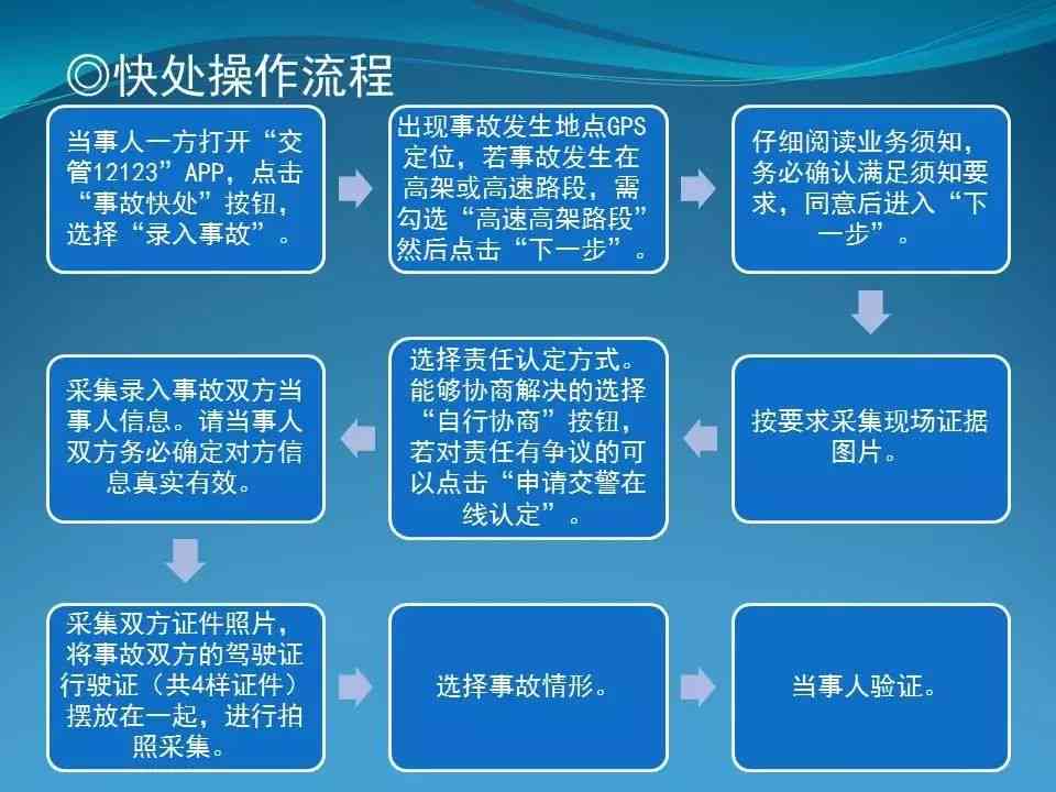 工伤认定的具体流程与各部门职责详解：谁负责工伤认定及如何申请认定