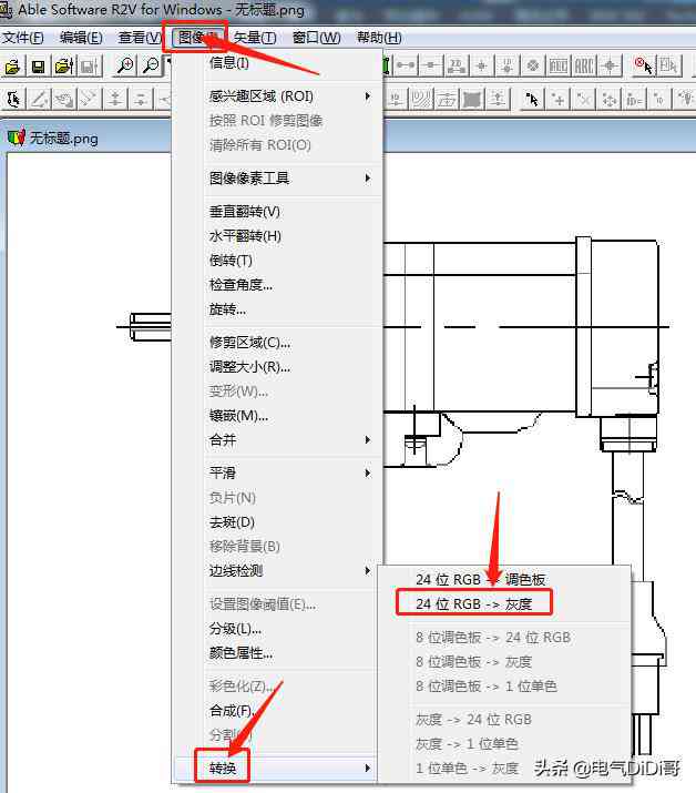 全面解析：主流AI分镜脚本工具类型及其应用特点一览