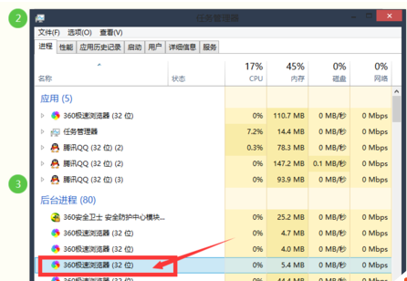 分镜脚本软件：推荐、iOS版本、热门应用及优劣对比