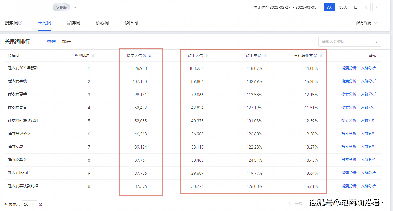 分镜脚本软件：推荐、iOS版本、热门应用及优劣对比