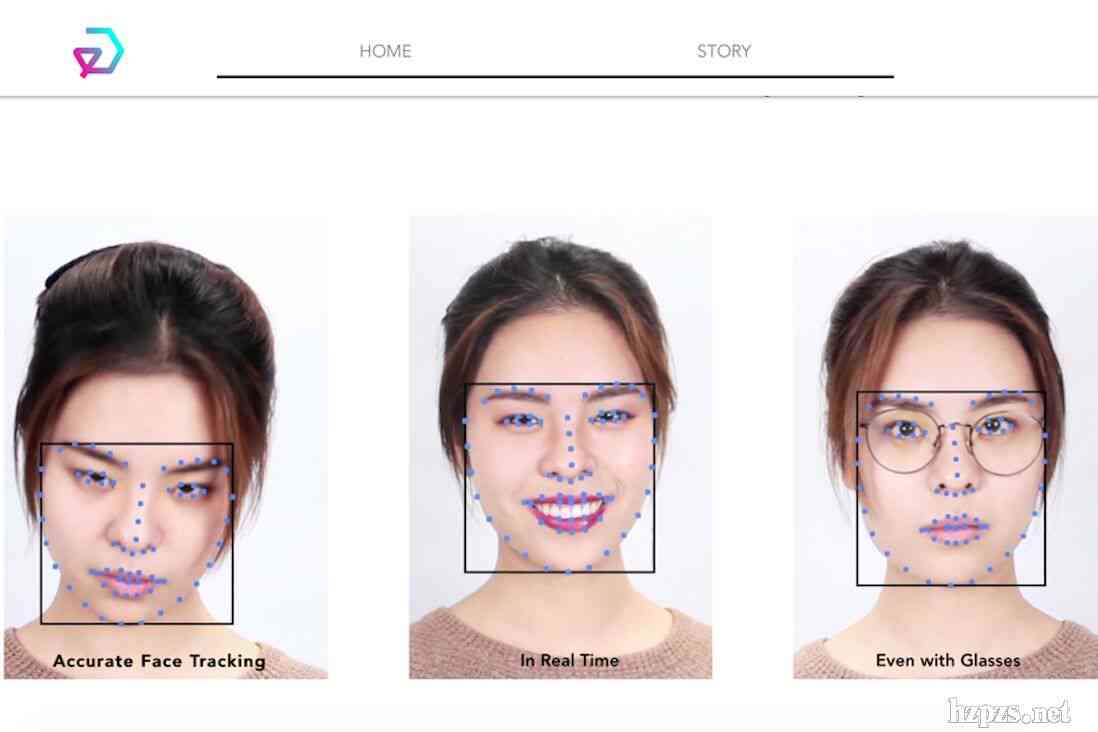 AI智能妆容设计：打造日常高级感妆容攻略与实用技巧指南