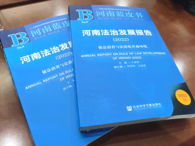 聚法治进步：揭秘两高工作报告中的创新亮点与成就