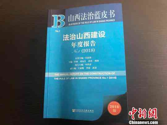 聚法治进步：揭秘两高工作报告中的创新亮点与成就