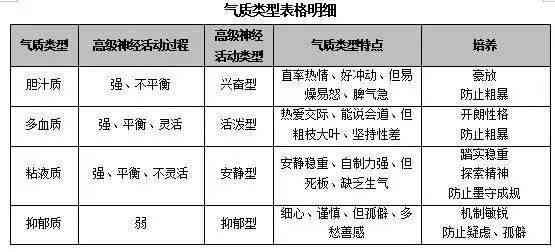 工伤认定全解析：哪些情况不属于工伤及常见误区解答