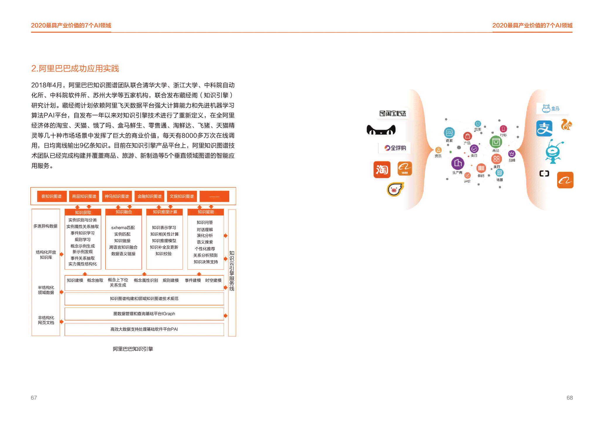 '探秘松鼠AI：人工智能编程试听课体验'