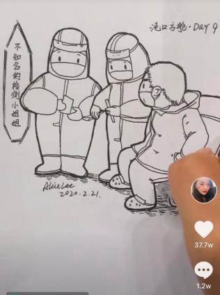 ai绘画美女关键词创作过程怎么写：从构思到成品的详细步骤解析