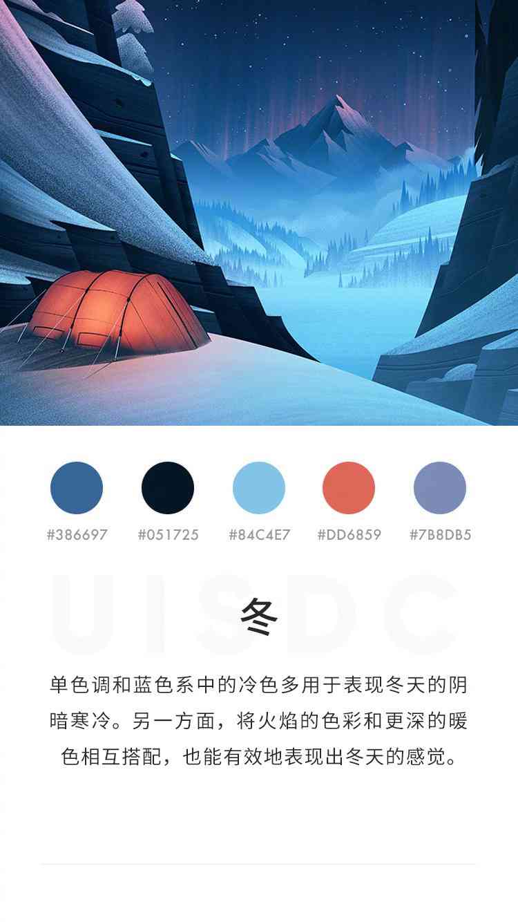 探索AI绘画：如何撰写吸引眼球的文案秘诀