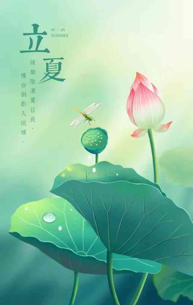 ai绘画发什么文案