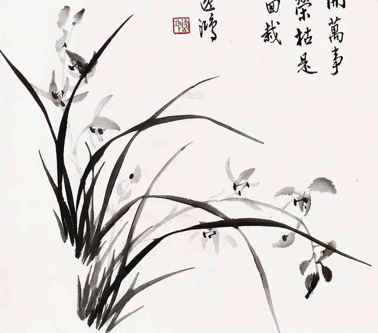 给儿子画AI文案：简短搞笑，创意画画说说集锦