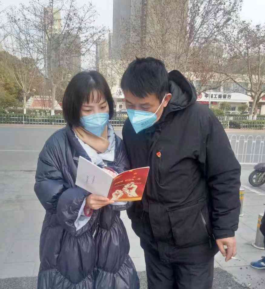 '小红书编辑个人资料页面为何无响应'