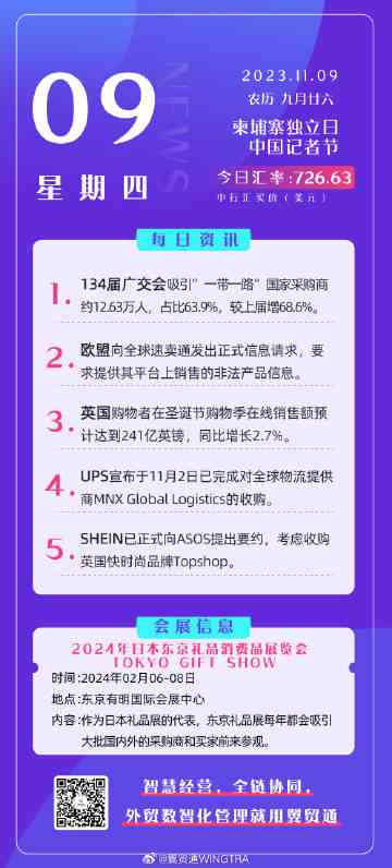 国际聚：金价动态、时讯、生组织新闻、专升本资讯、干洗店加盟连锁