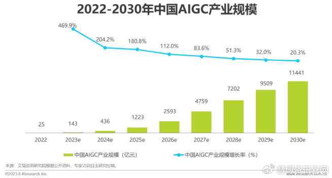 aic动画公司作品2020：从辉煌到aico动画的变迁，aic动画现状揭秘与倒闭疑云