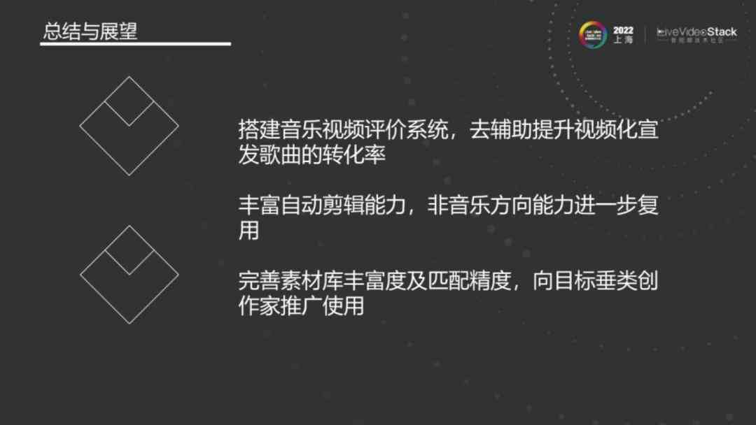 AI智能剪辑软件：激发创作灵感，一键解决视频剪辑难题