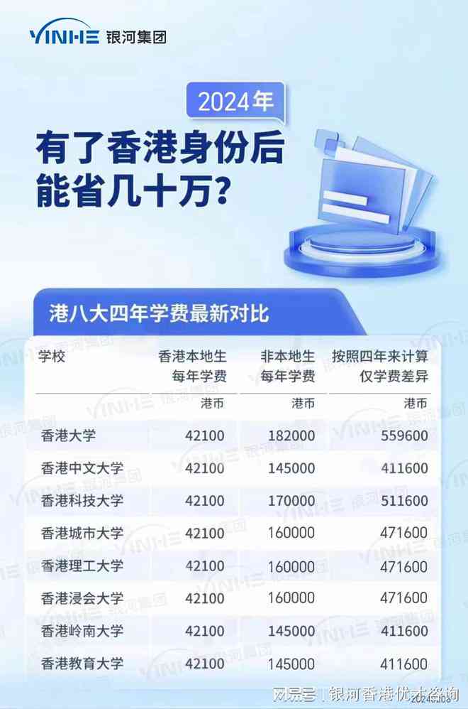 如何准确界定个人贯与出生地：全方位解析身份归属问题