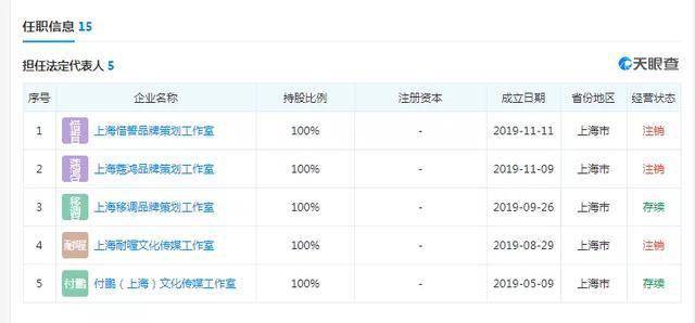 如何准确界定个人贯与出生地：全方位解析身份归属问题