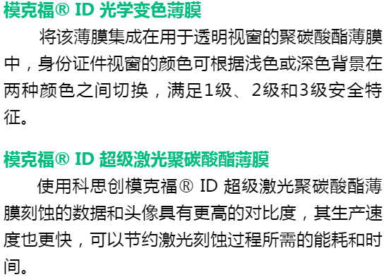 如何准确界定个人贯与出生地：全方位解析身份归属问题